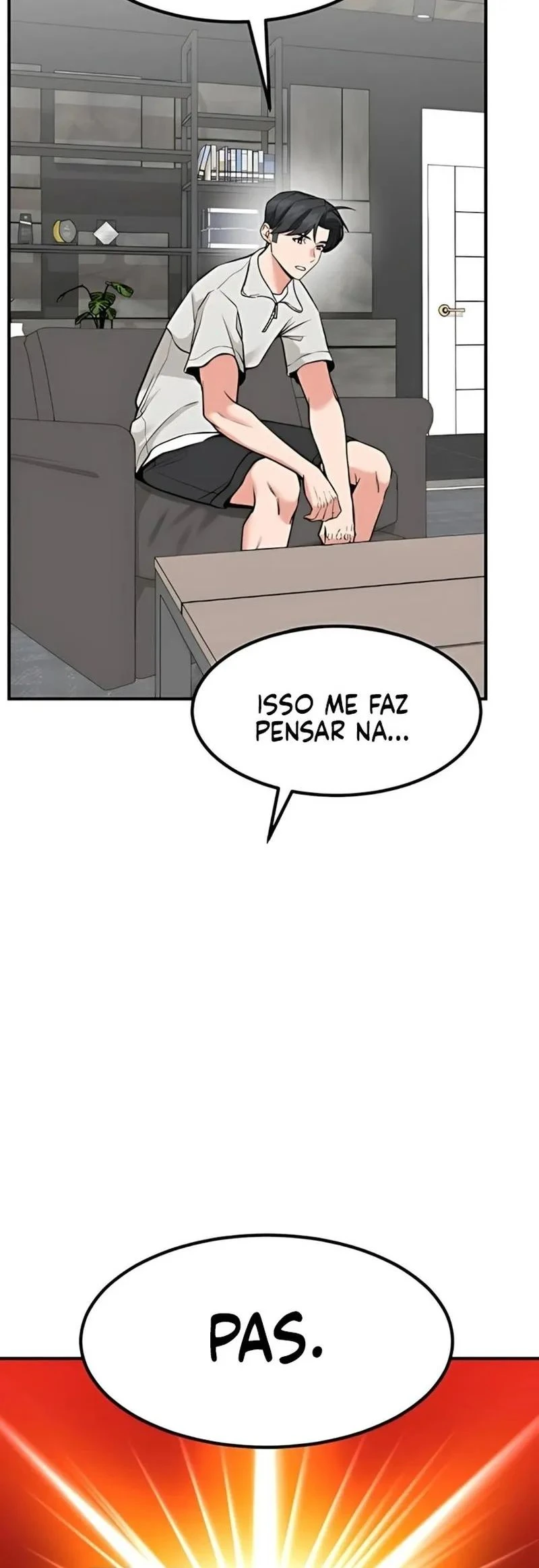Página 104