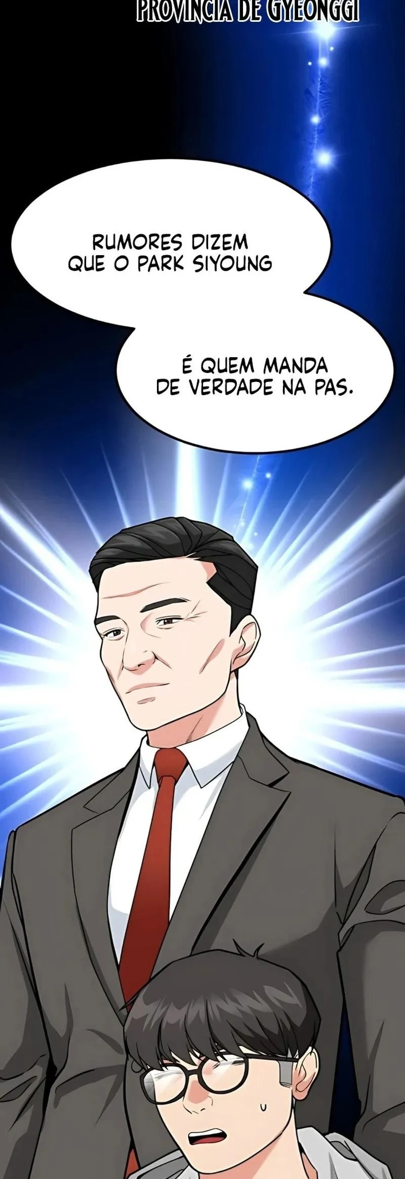 Página 109