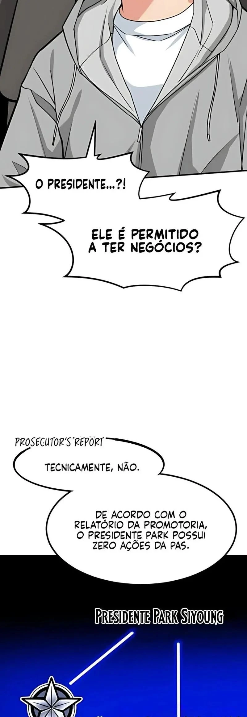 Página 110