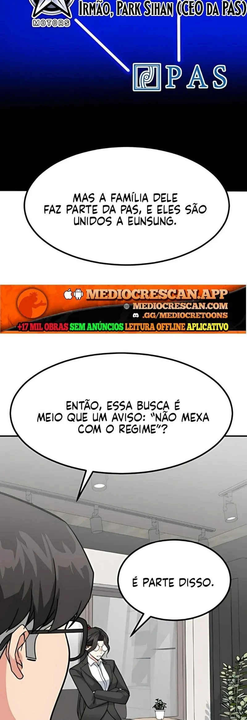 Página 111