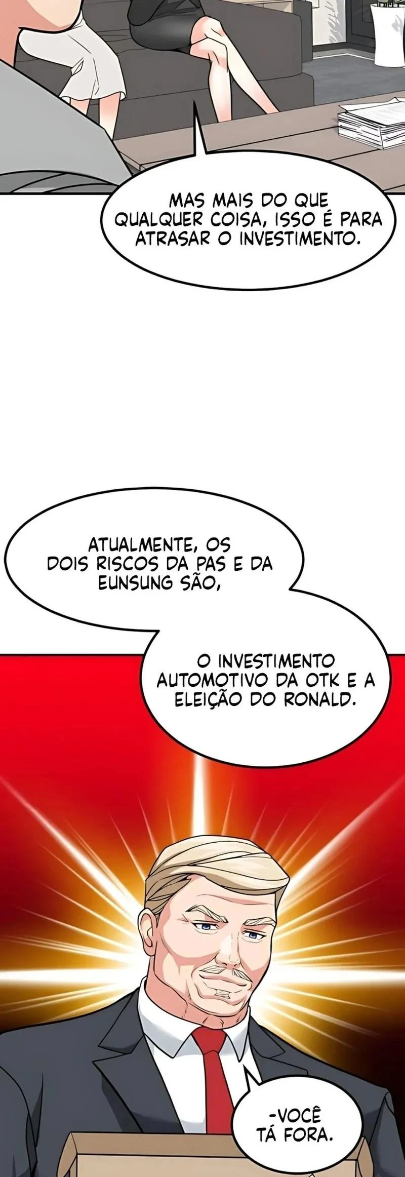 Página 112