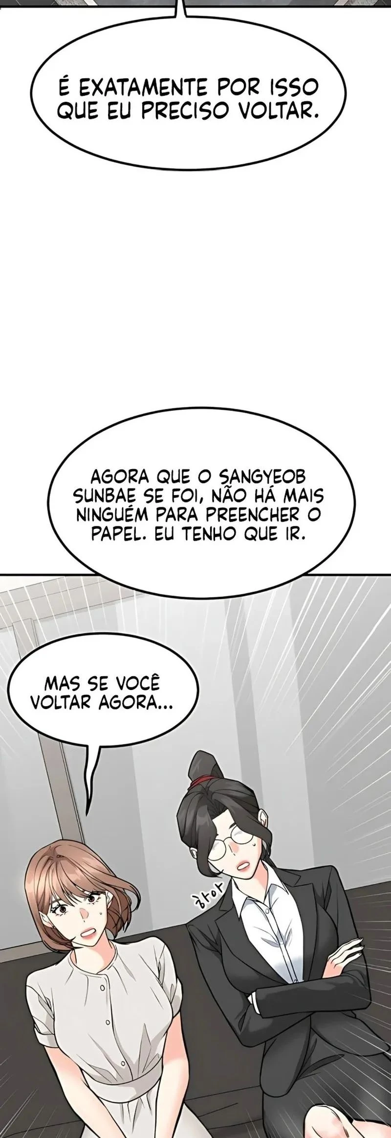 Página 116
