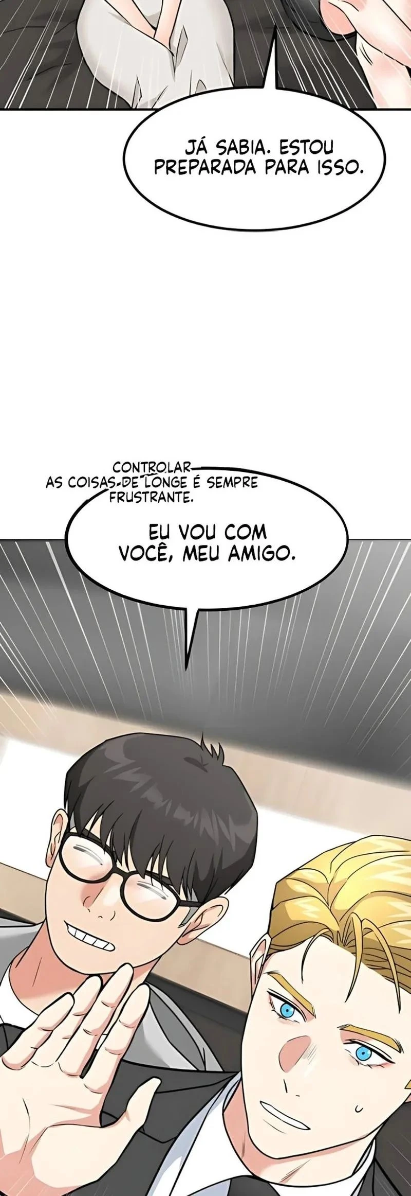 Página 117