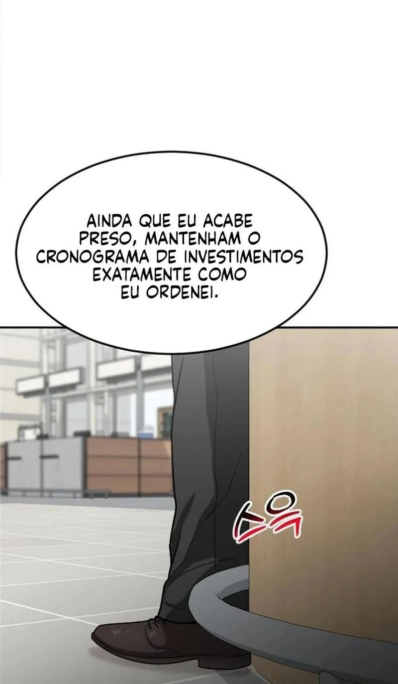 Página 40