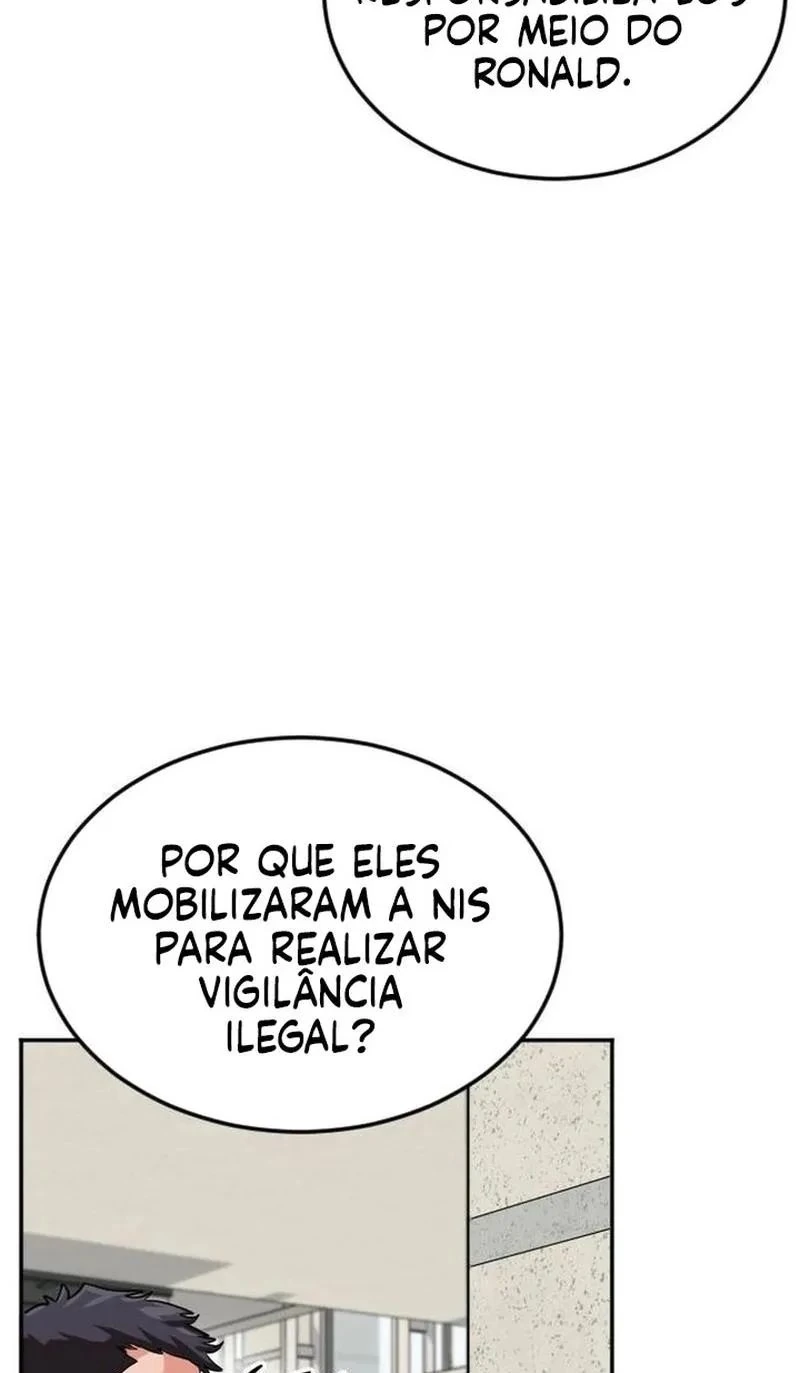 Página 43