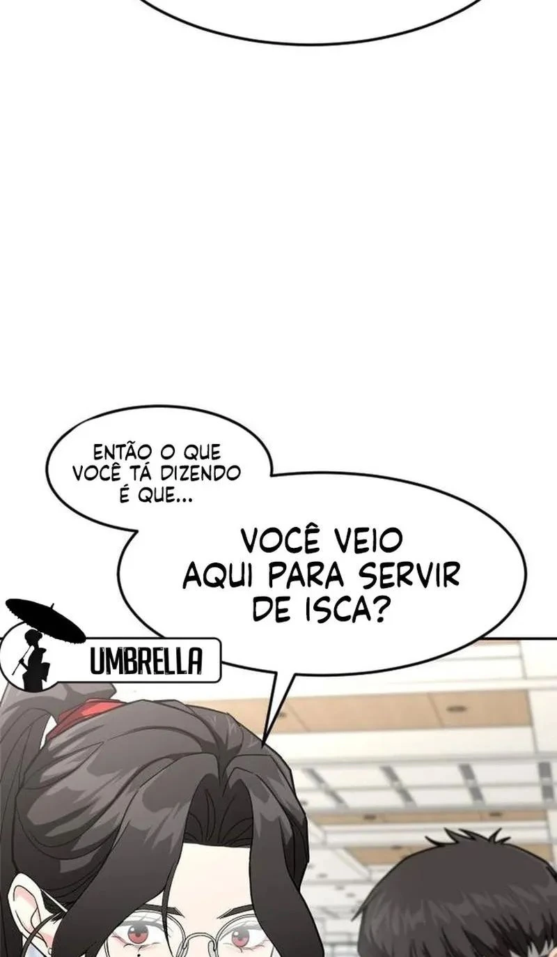 Página 46