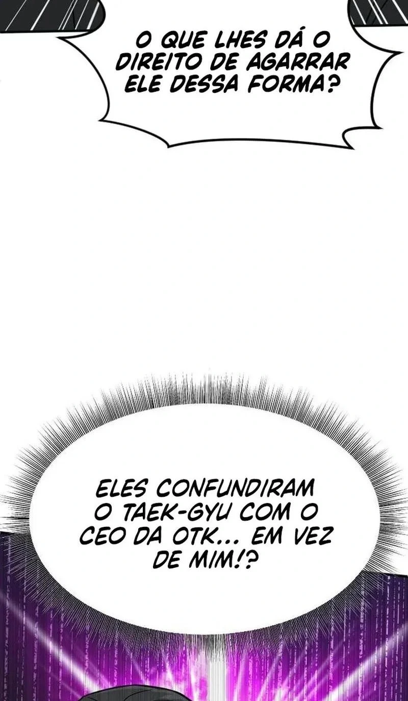 Página 63