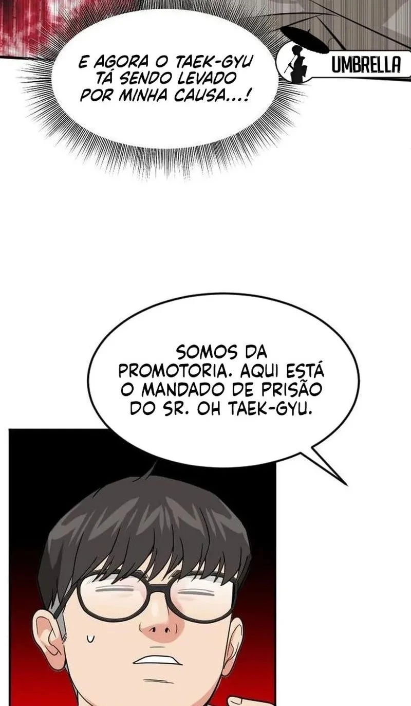 Página 65