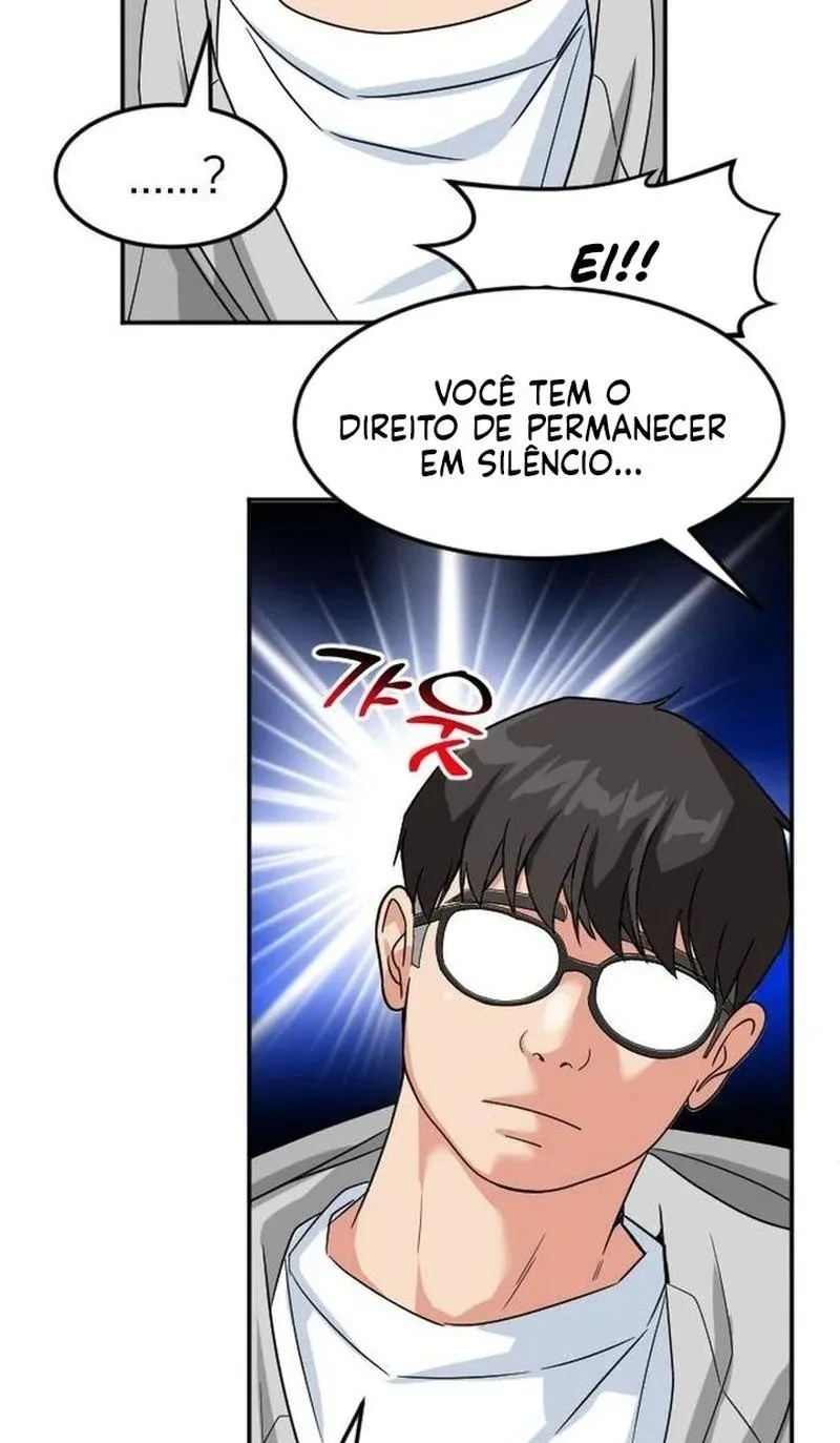 Página 67