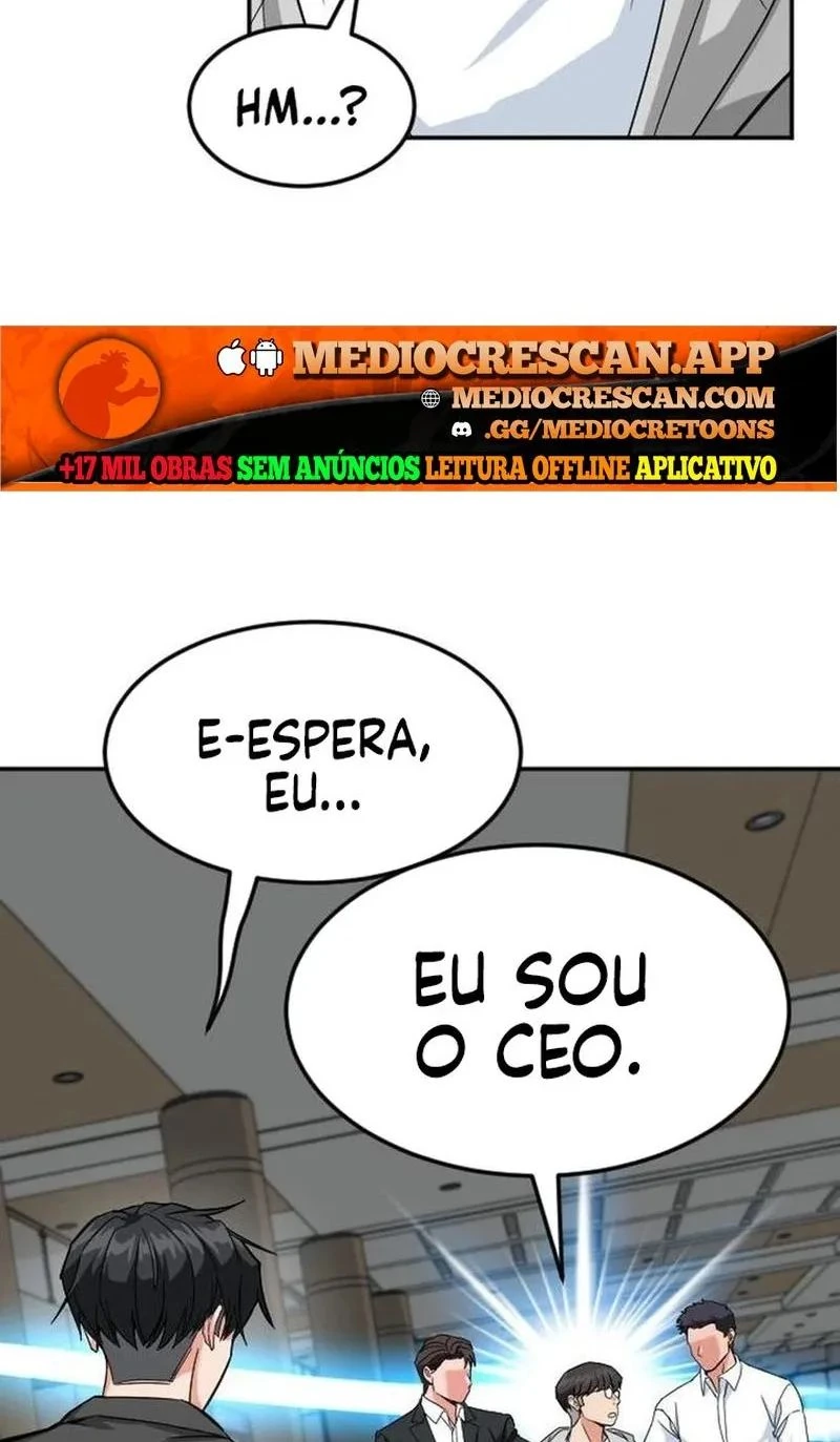 Página 68