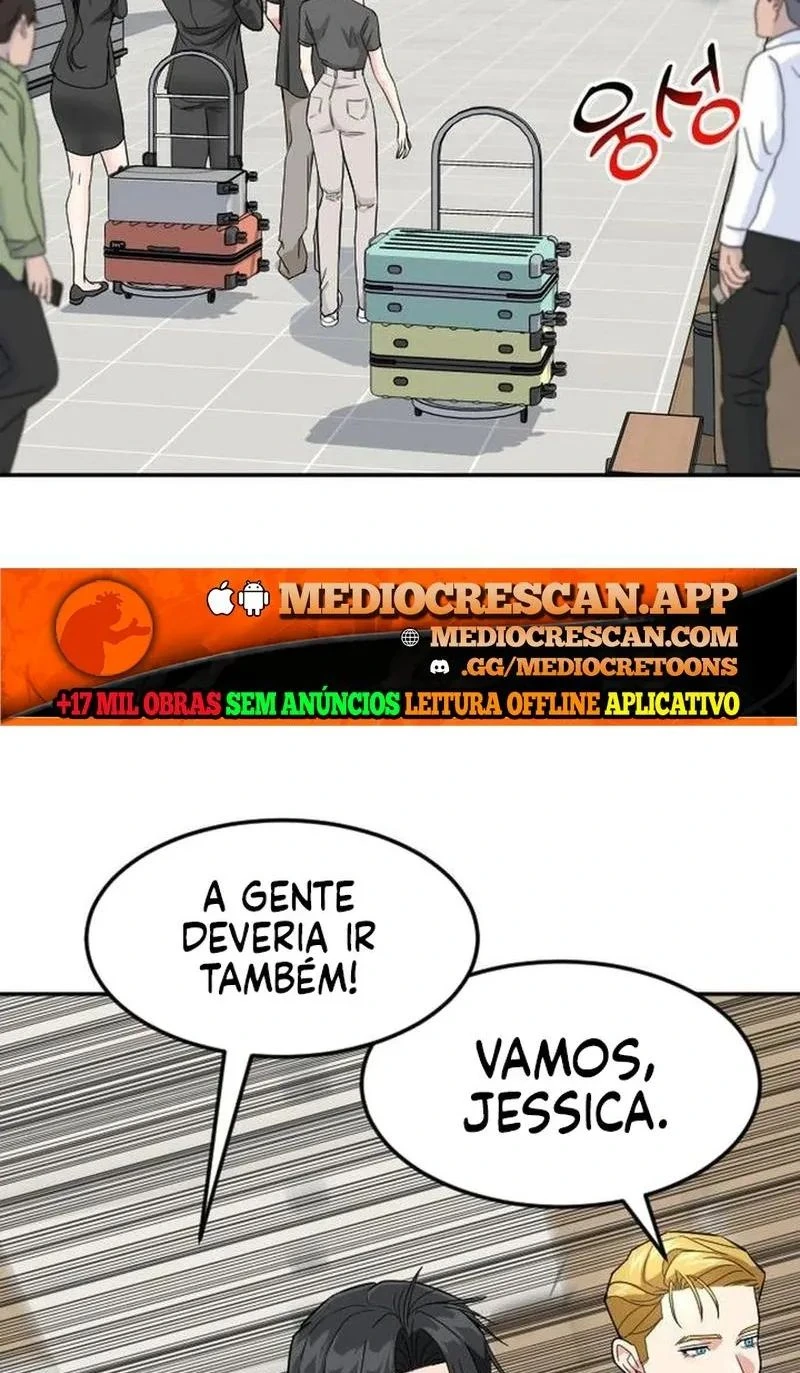 Página 73