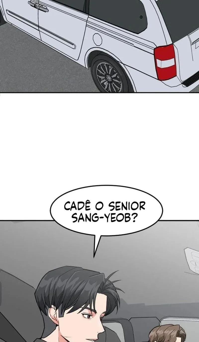 Página 76