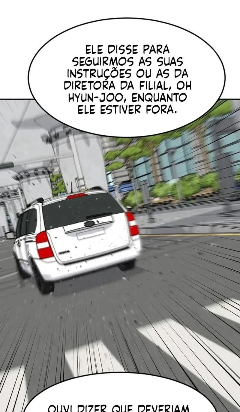 Página 78