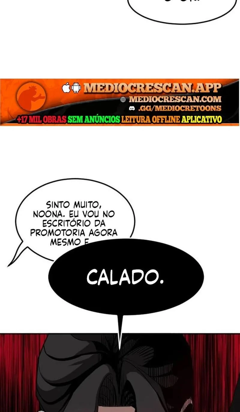 Página 81