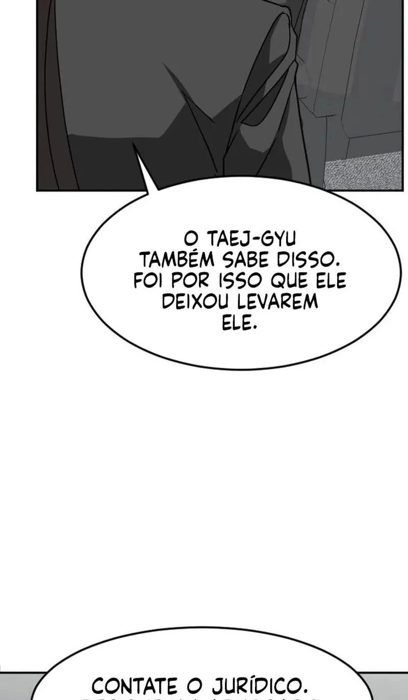 Página 85