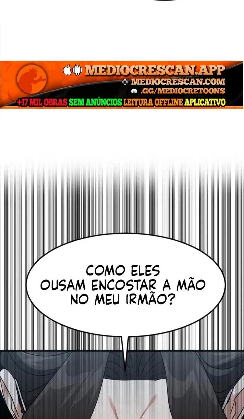 Página 87
