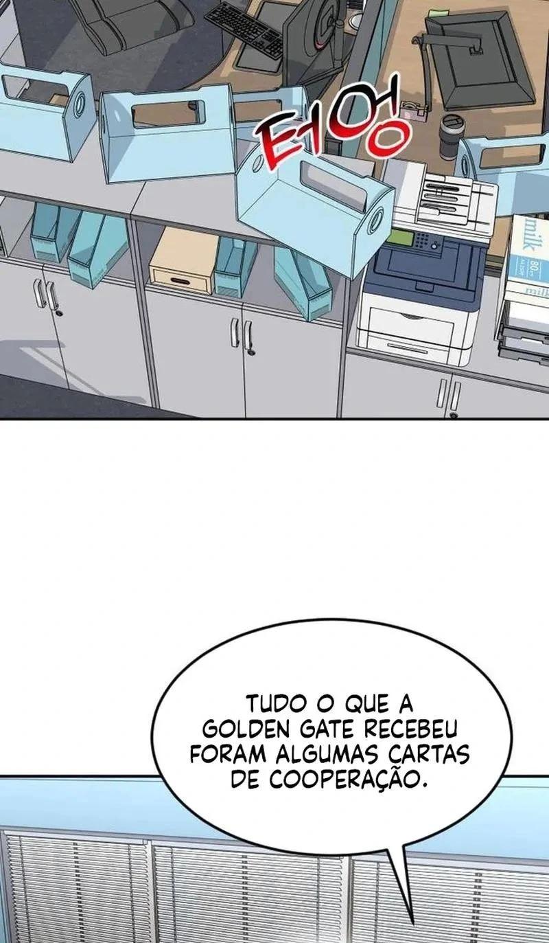 Página 91