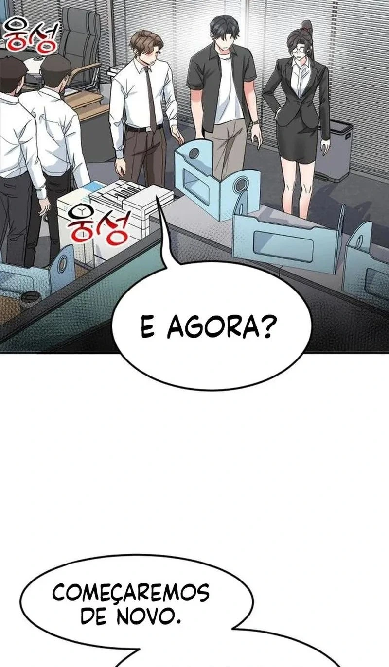 Página 92