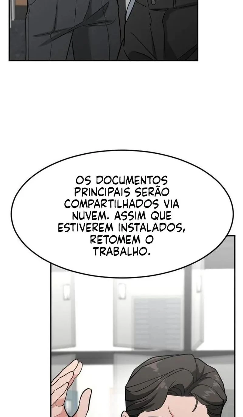 Página 97