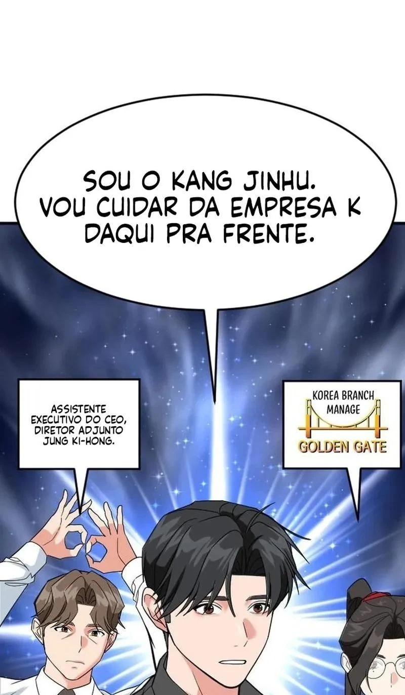 Página 99