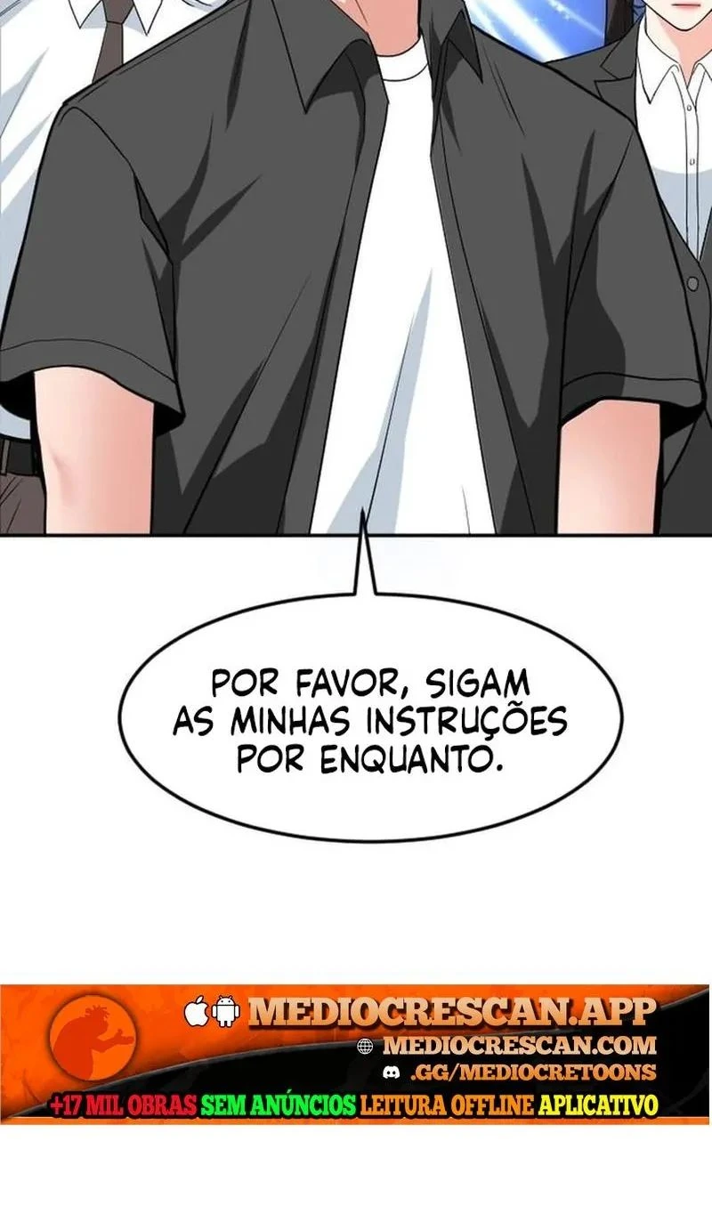 Página 100