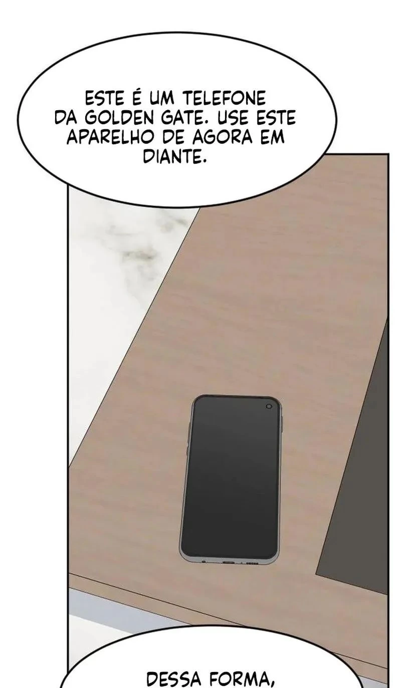Página 104