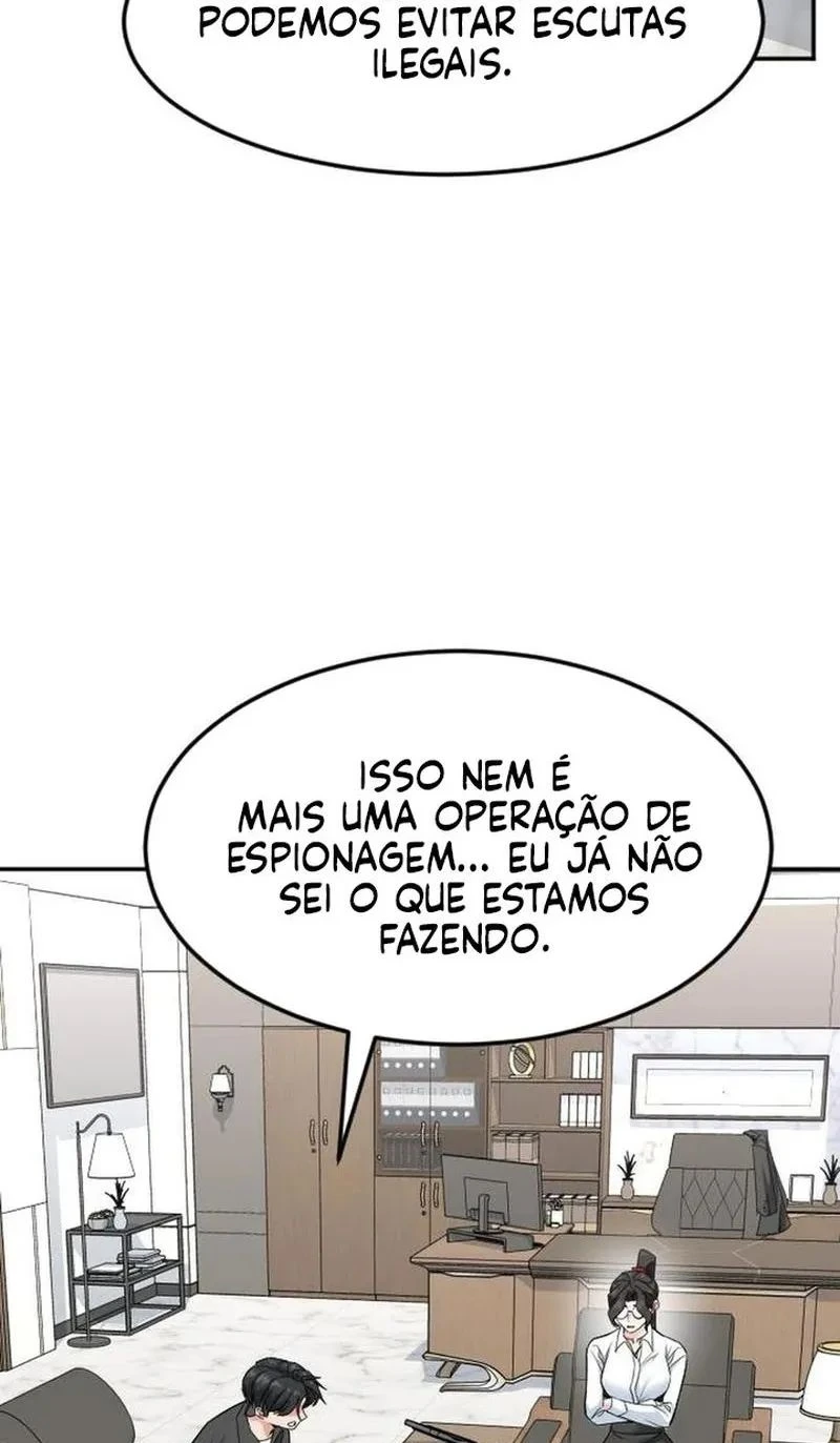 Página 105