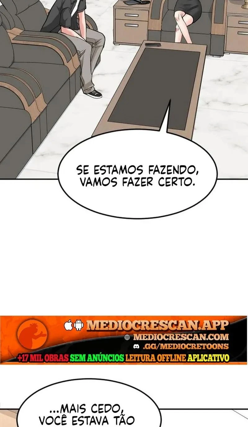 Página 106