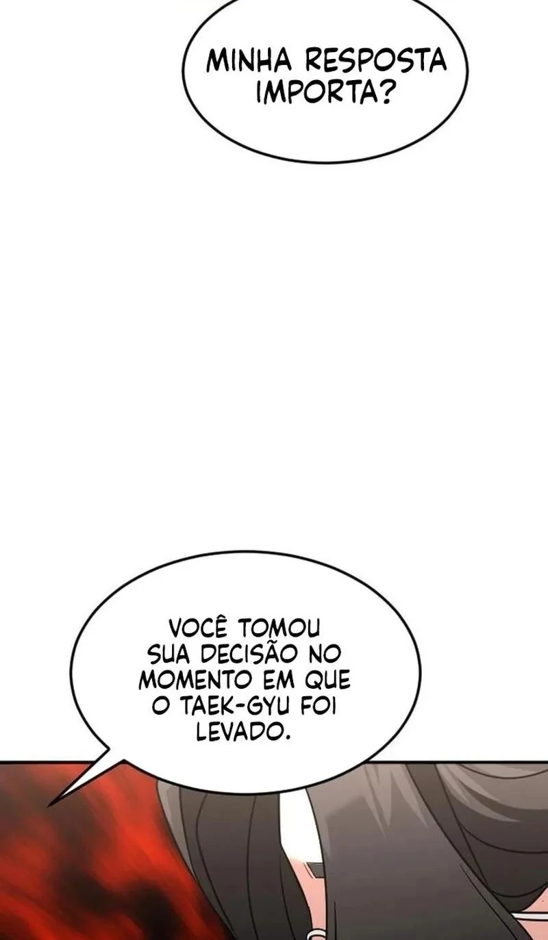 Página 109
