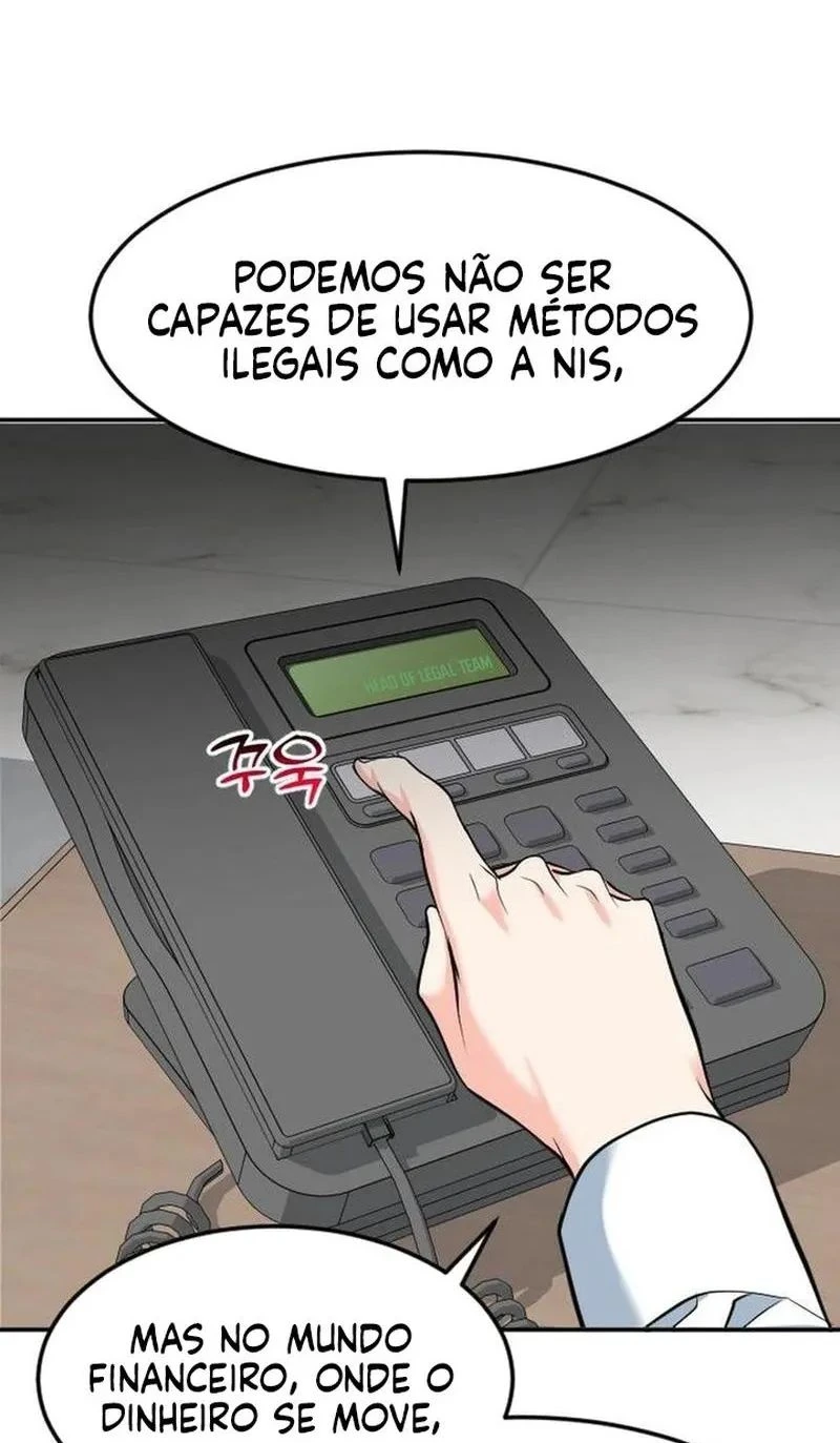 Página 111