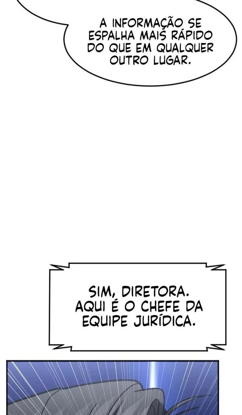 Página 112