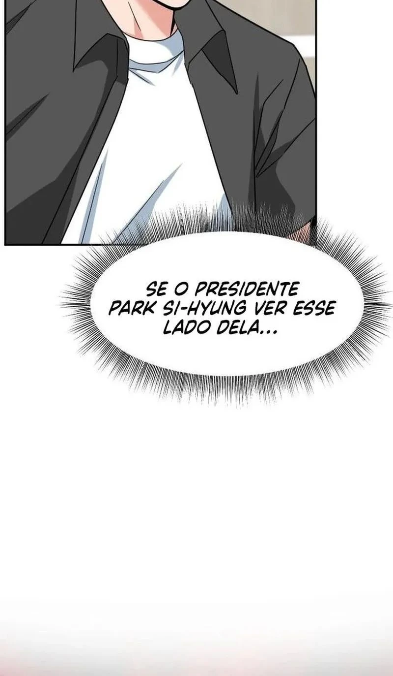 Página 117