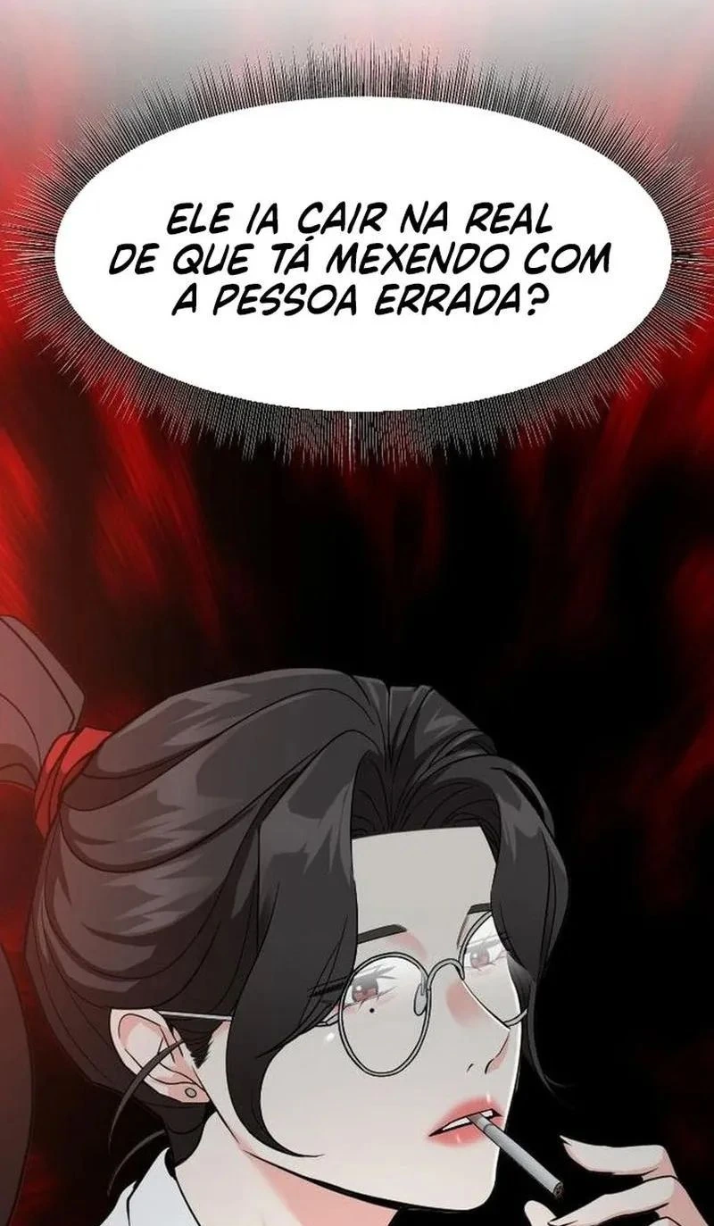 Página 118
