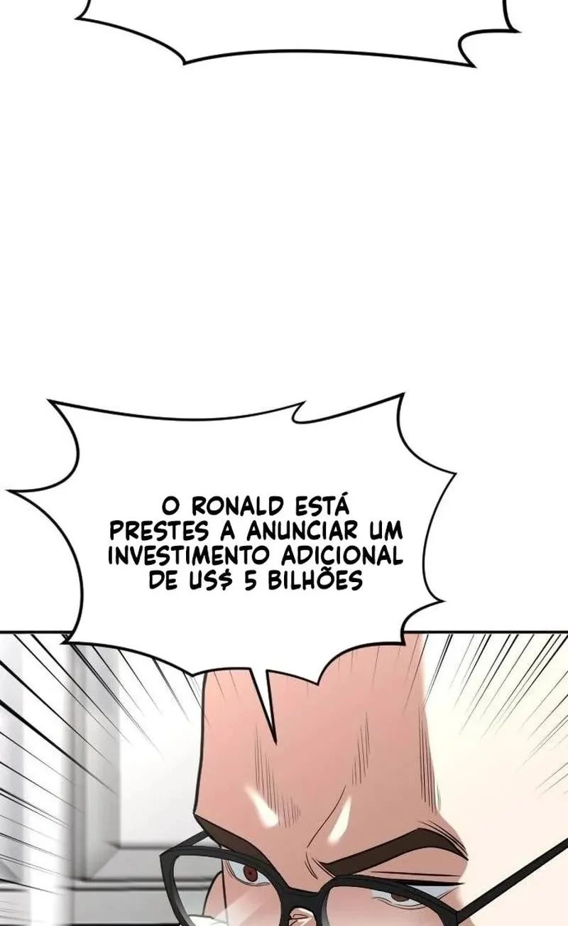 Página 50