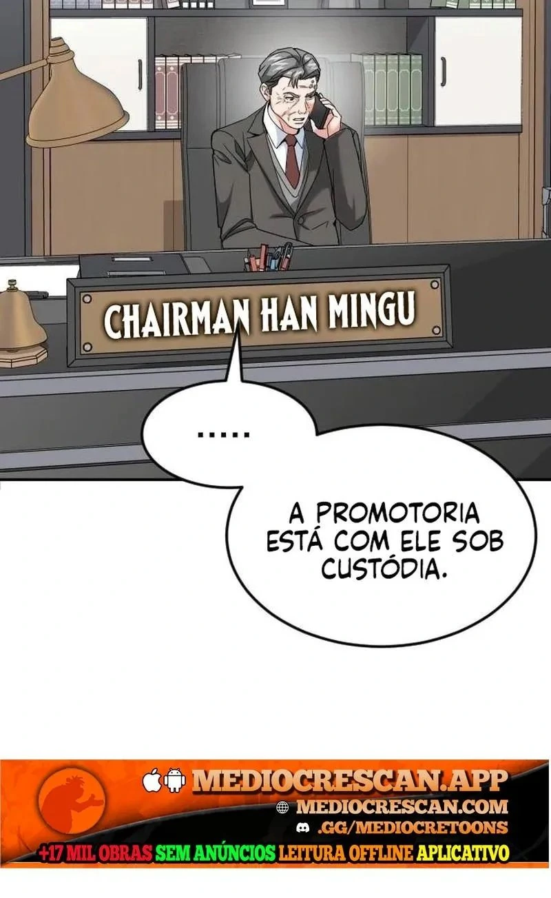 Página 54