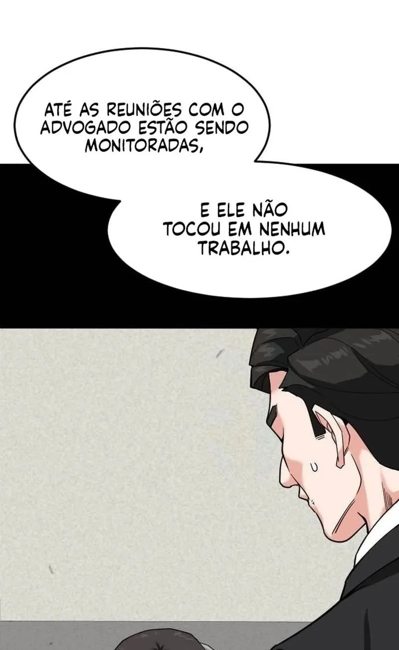 Página 55