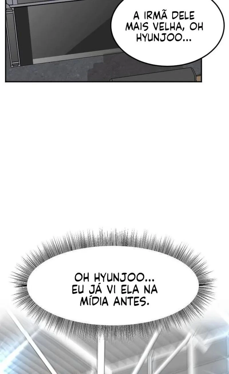 Página 58