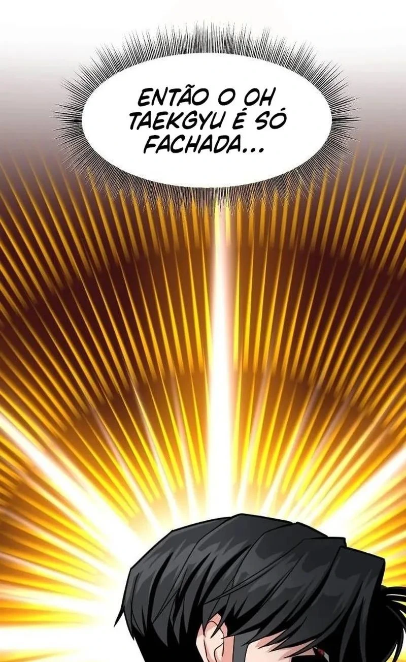 Página 68