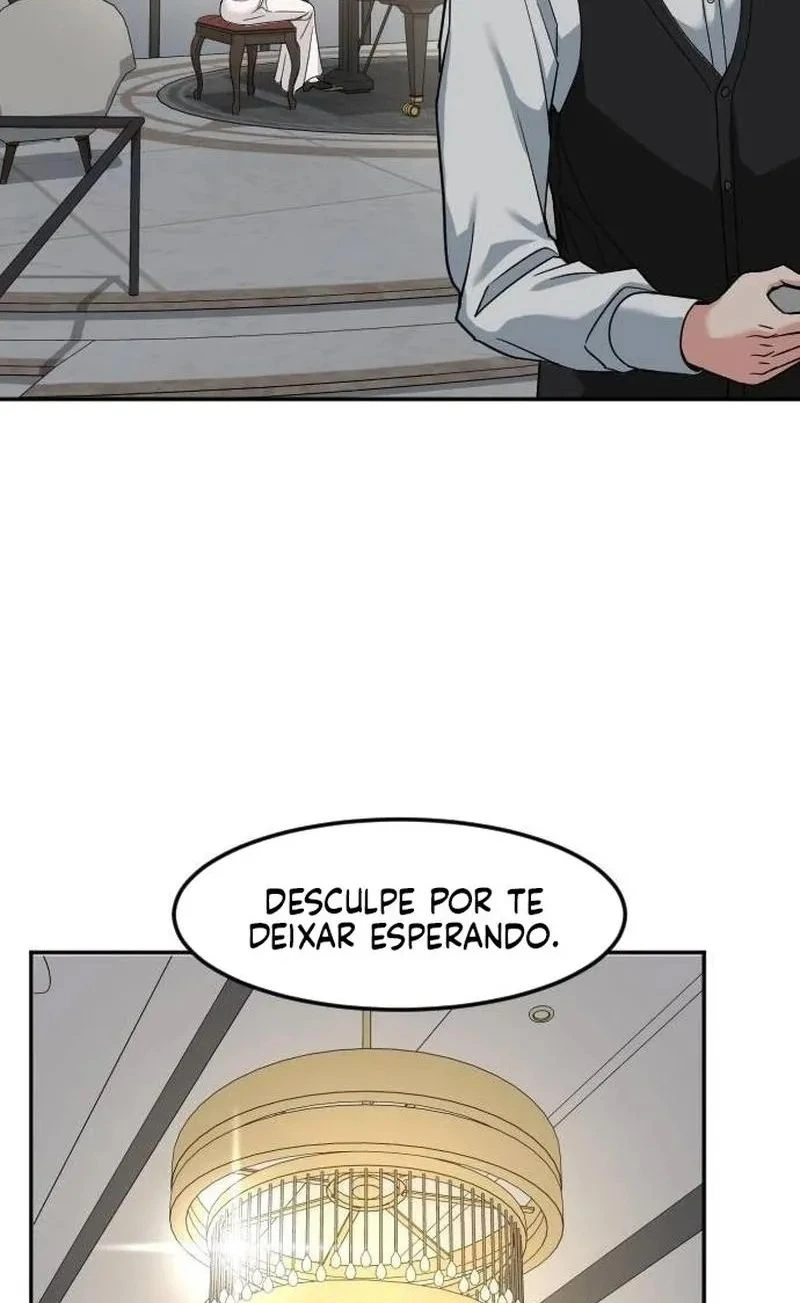 Página 72