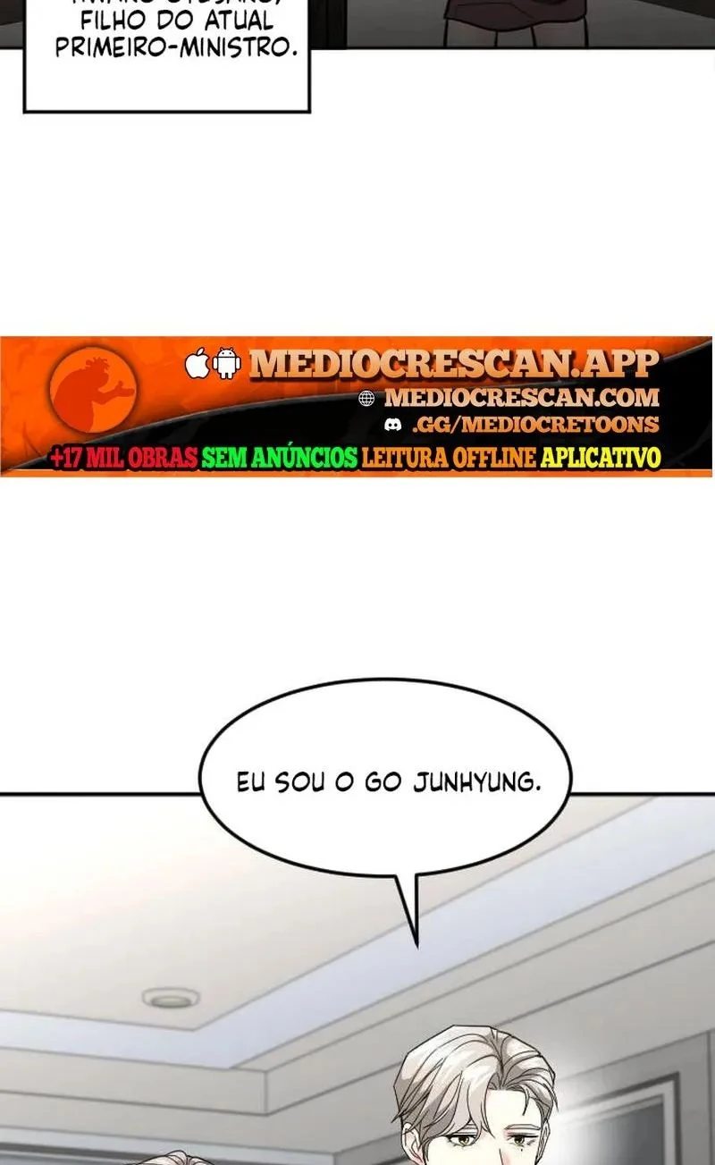 Página 75
