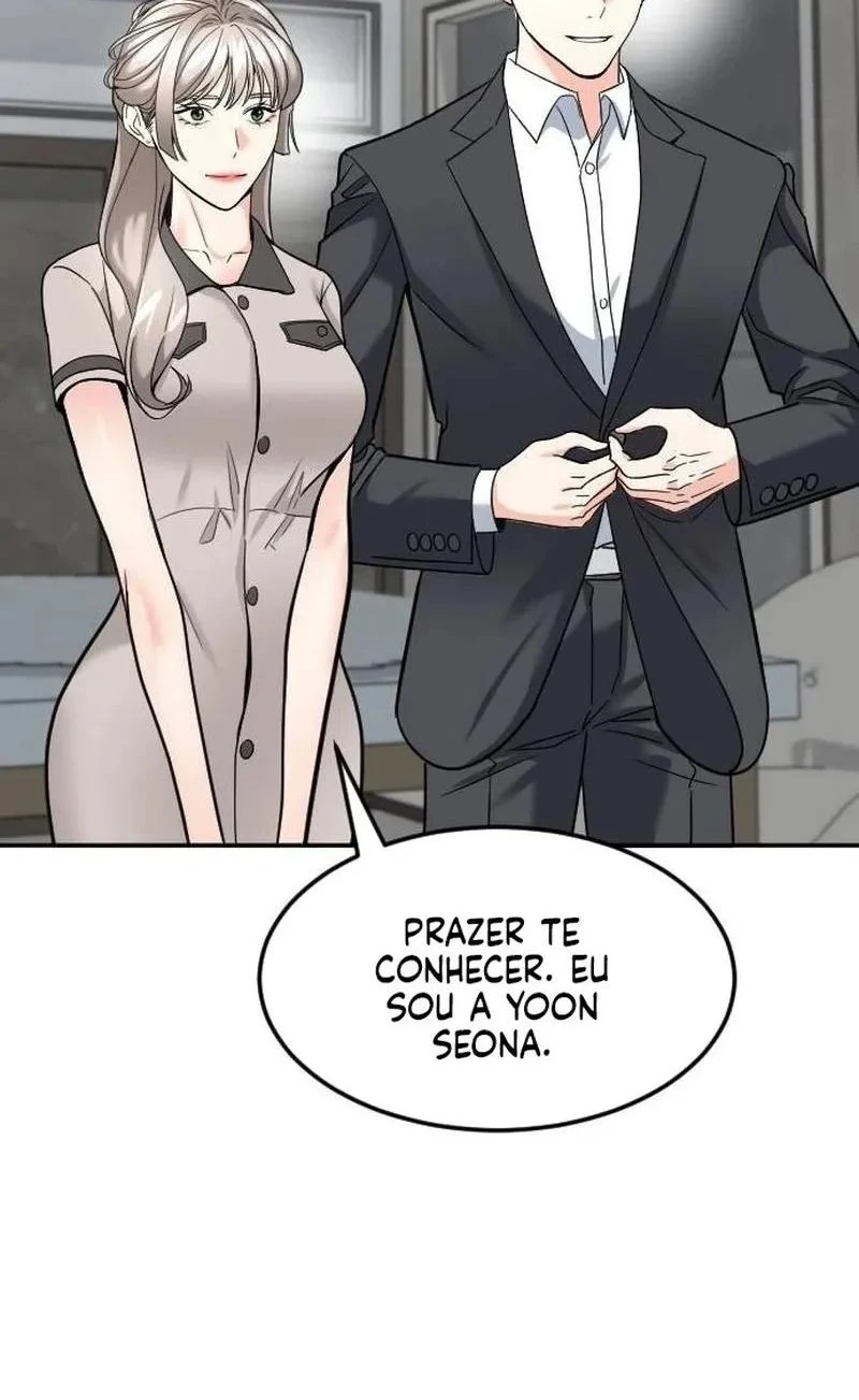 Página 76