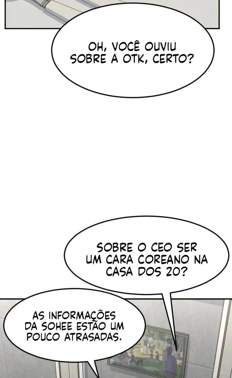 Página 78