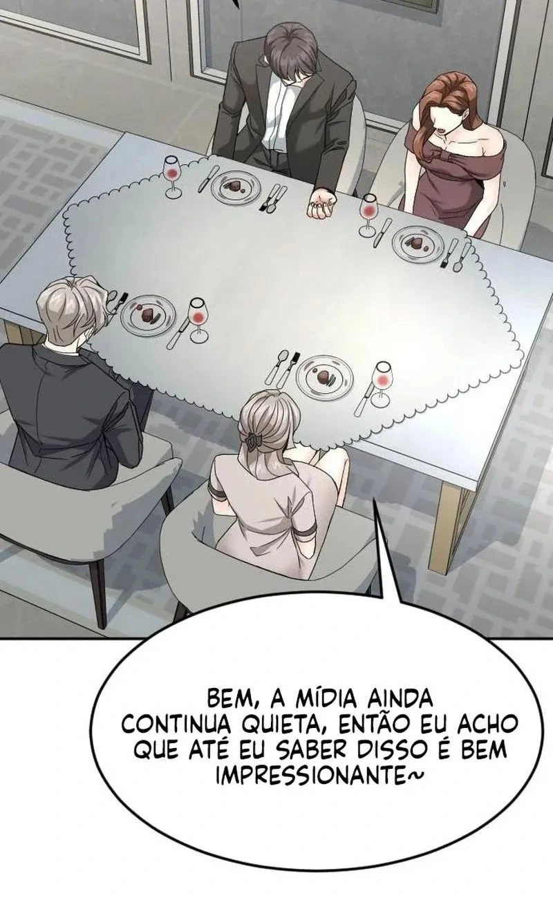 Página 79