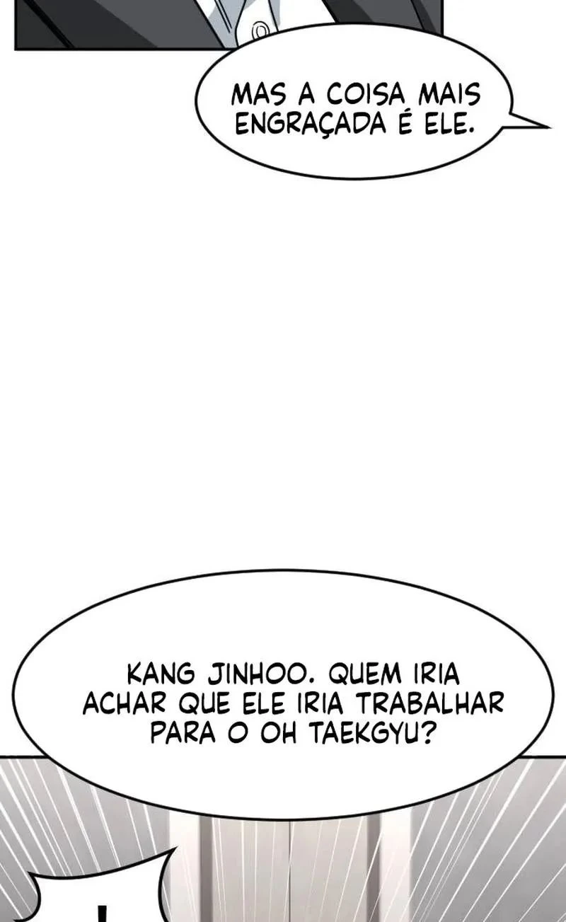 Página 83