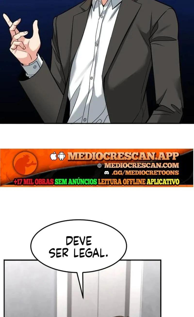 Página 88