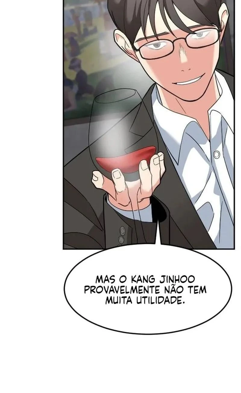 Página 91