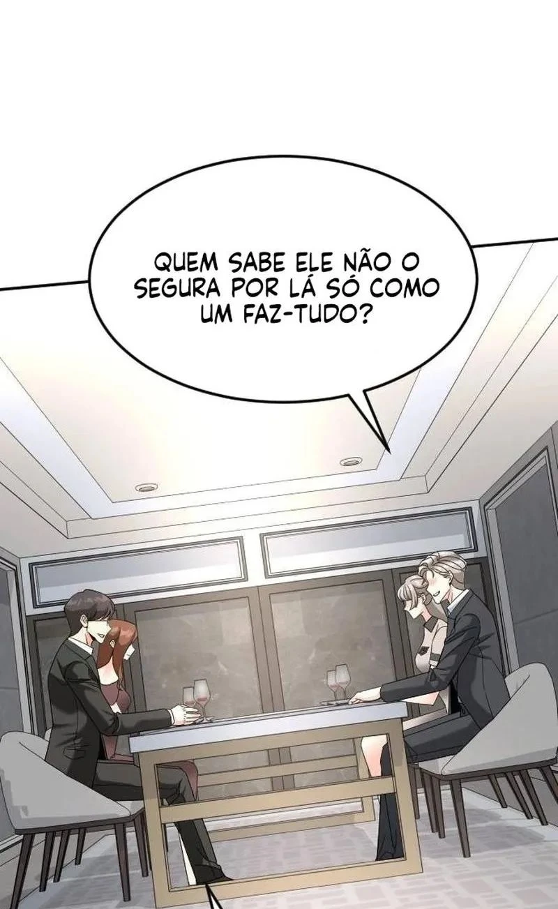 Página 92