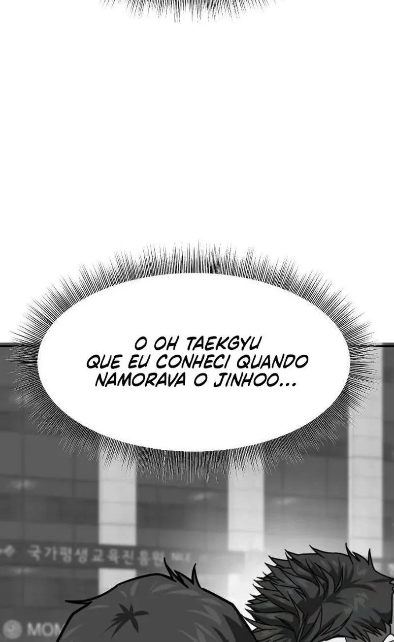 Página 95
