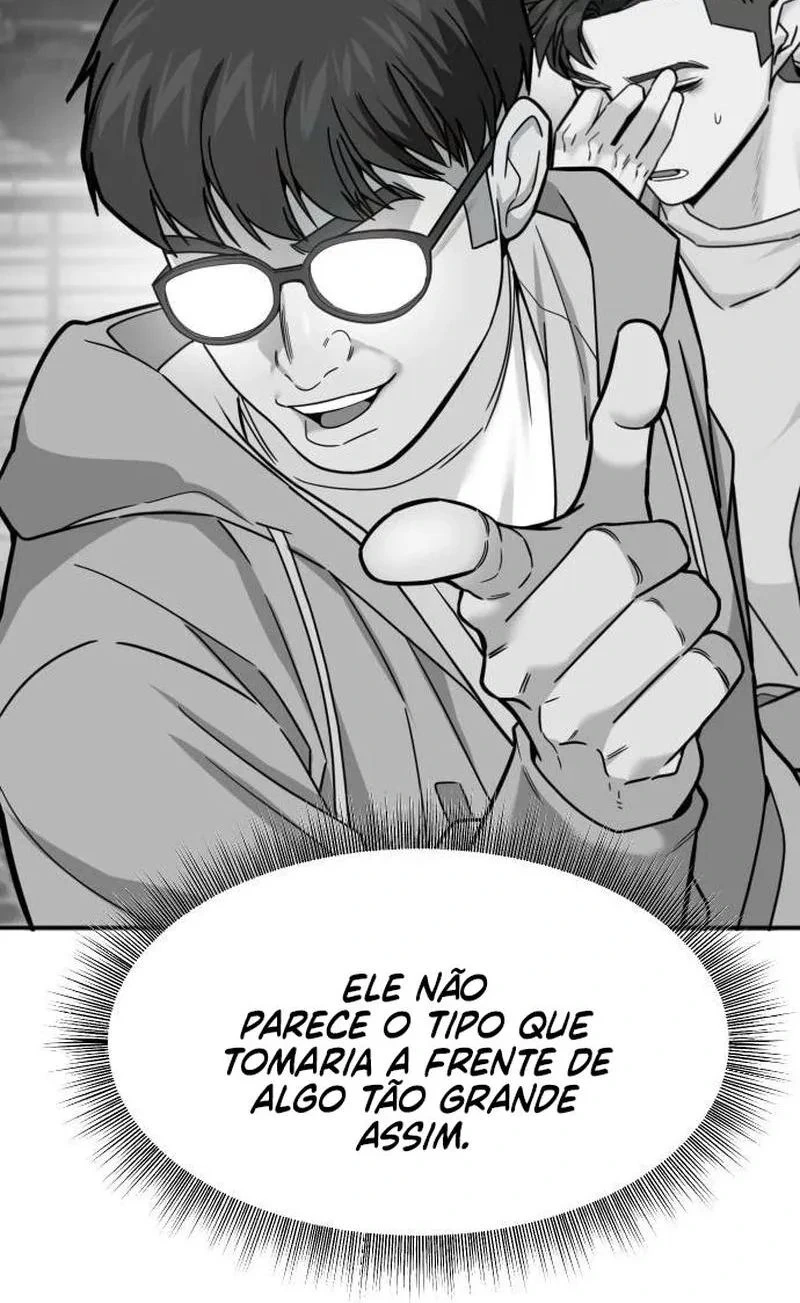 Página 96