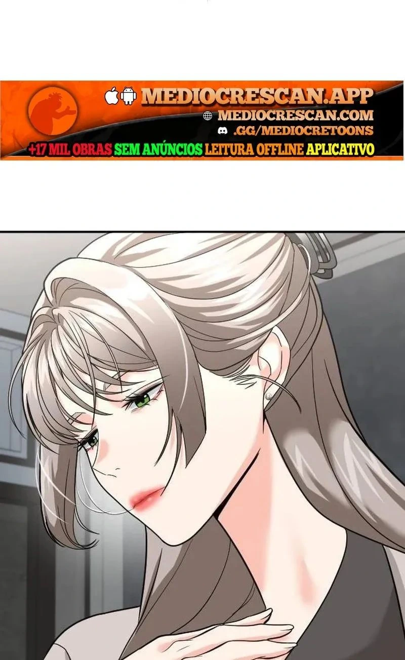 Página 97
